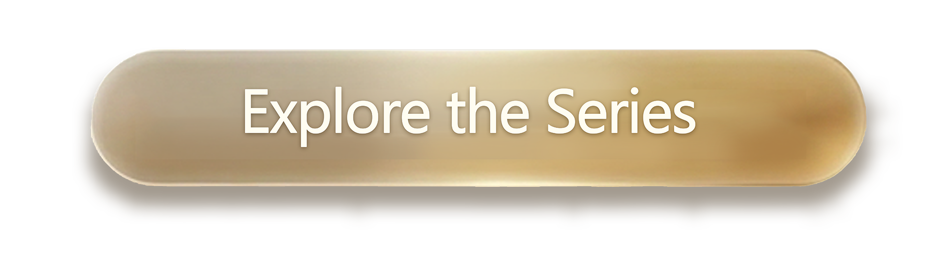 Explore the Series