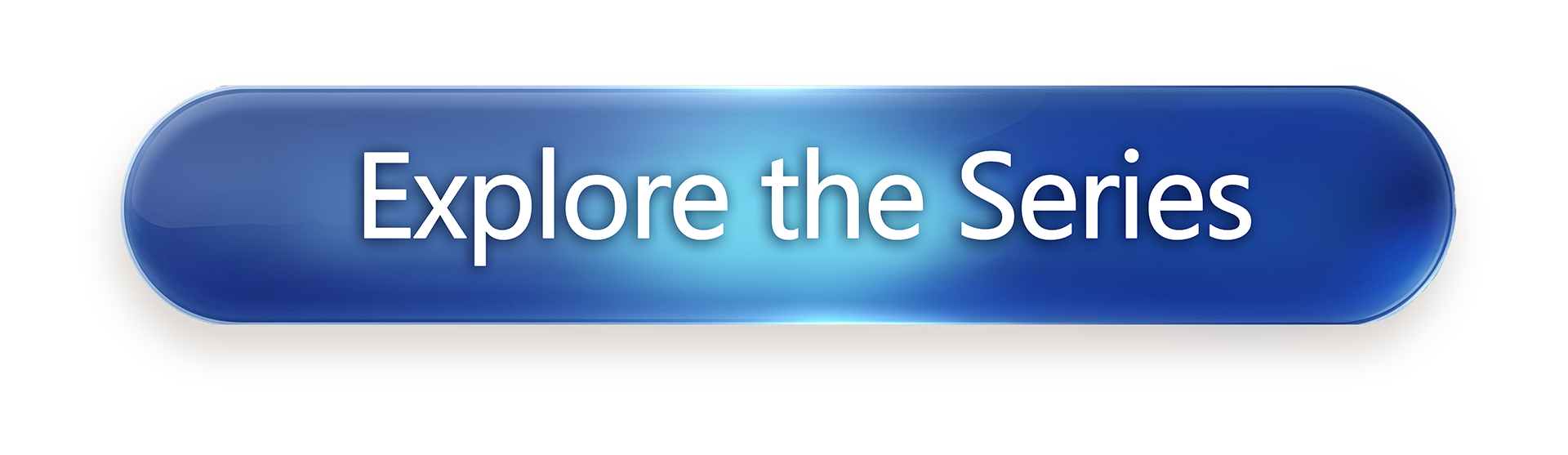 Explore the Series