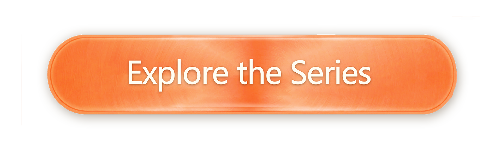 Explore the Series