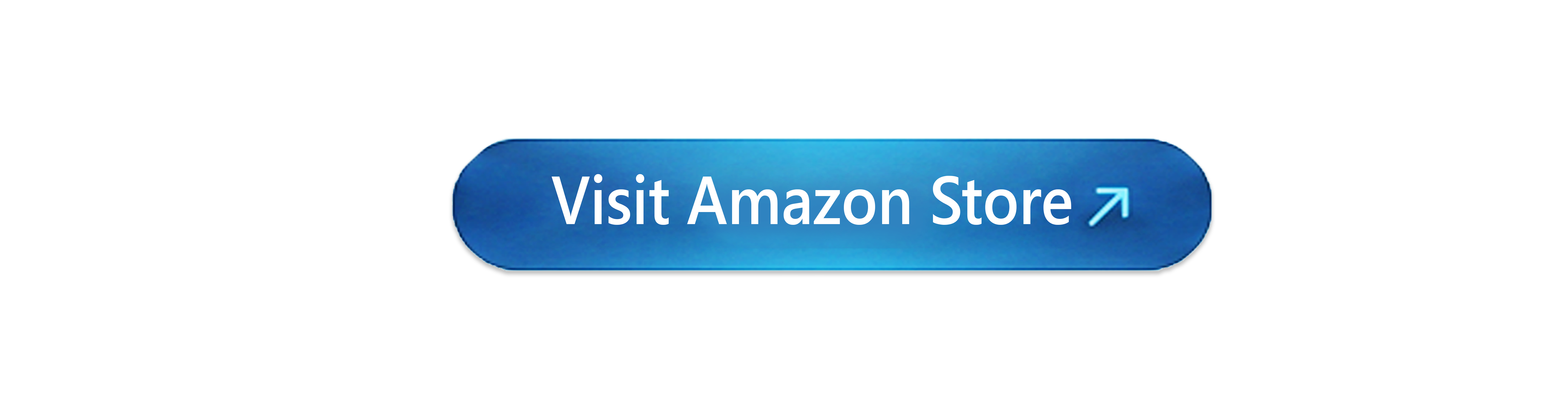 Visit Amazon Store