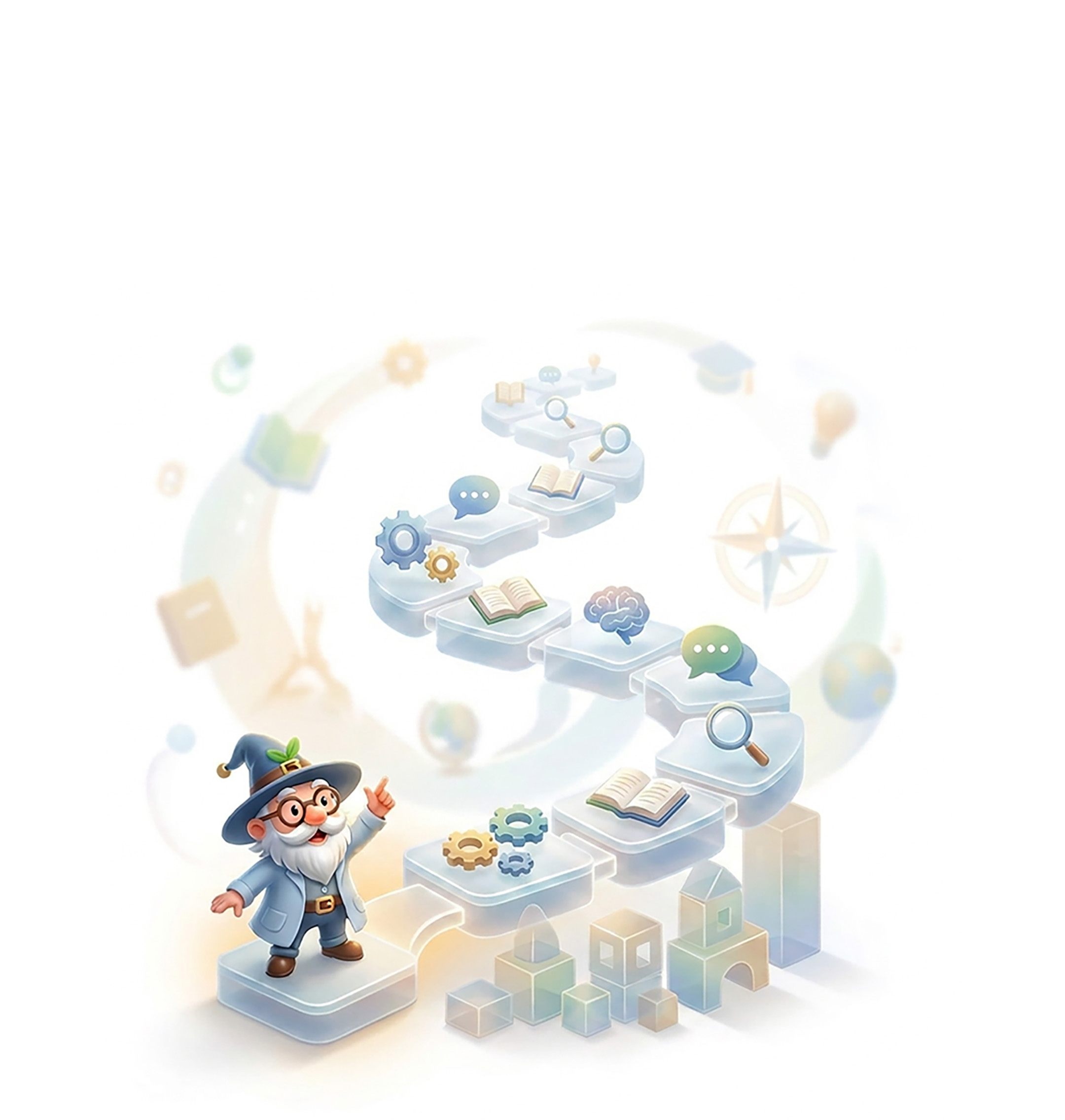 Our Game Collections
