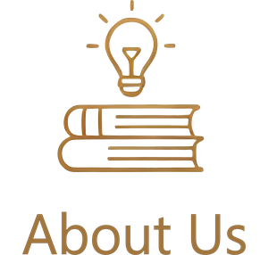About Us
