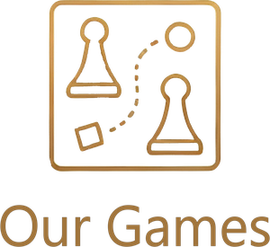Our Games