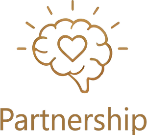 Partnership