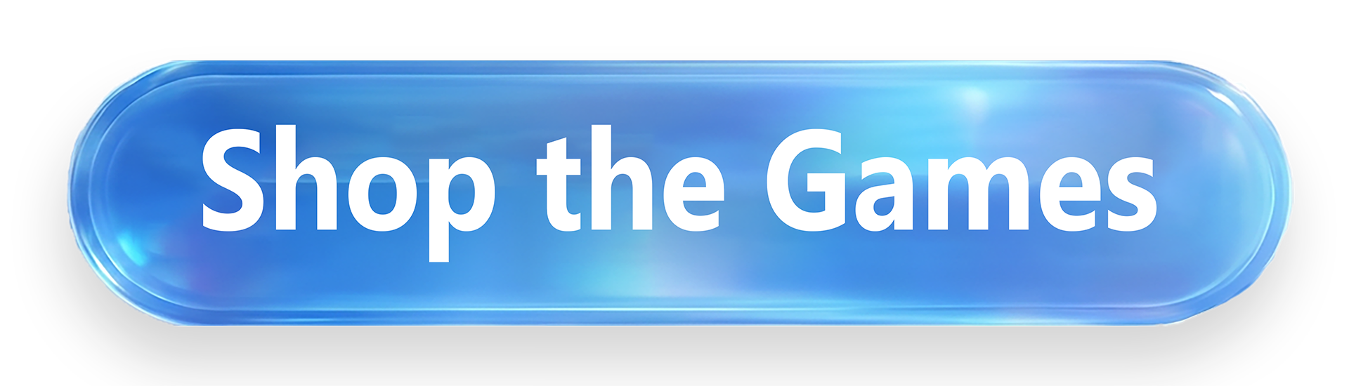 Shop the Games